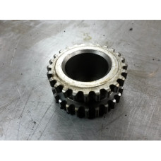 90M022 Crankshaft Timing Gear For 07-09 Ford Fusion  2.3